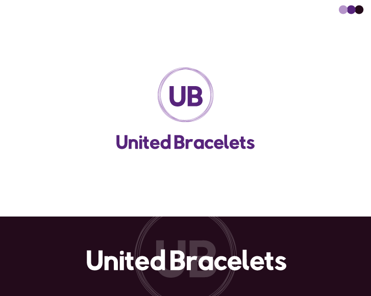 Logo Design by paoleta_y for this project | Design #11519133