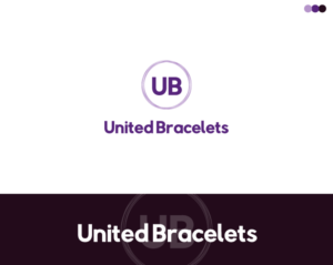 Logo Design by paoleta_y for this project | Design: #11519133