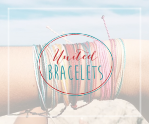 Logo Design by Zane_Graph_Design for this project | Design: #11514671