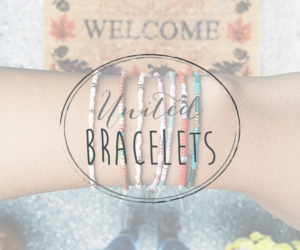 Logo Design by Zane_Graph_Design for this project | Design: #11514672