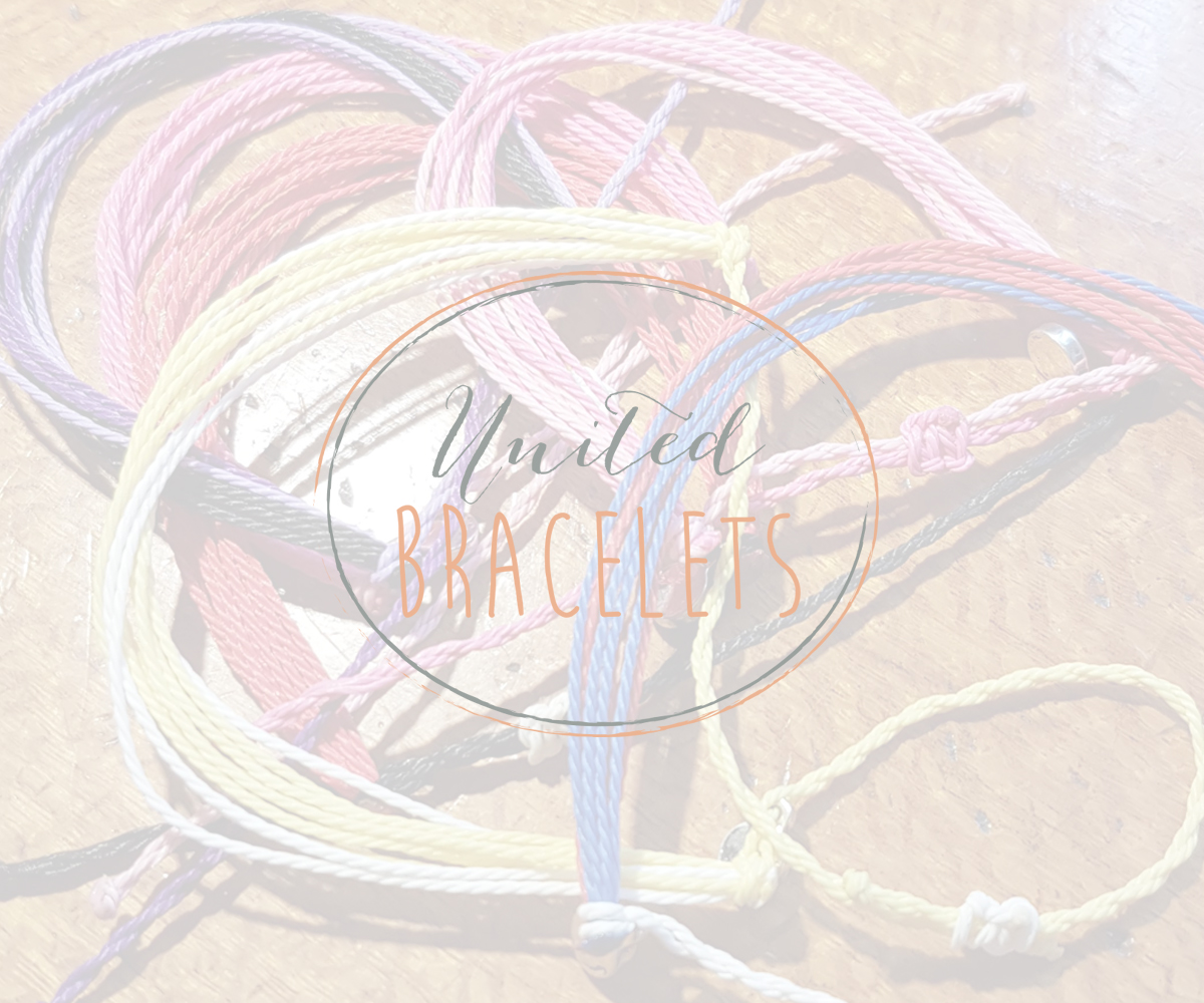 Logo Design by Zane_Graph_Design for this project | Design #11514673