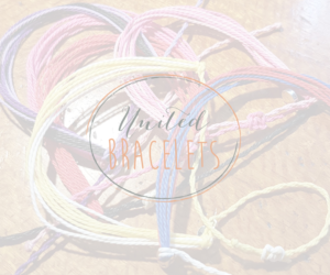 Logo Design by Zane_Graph_Design for this project | Design: #11514673