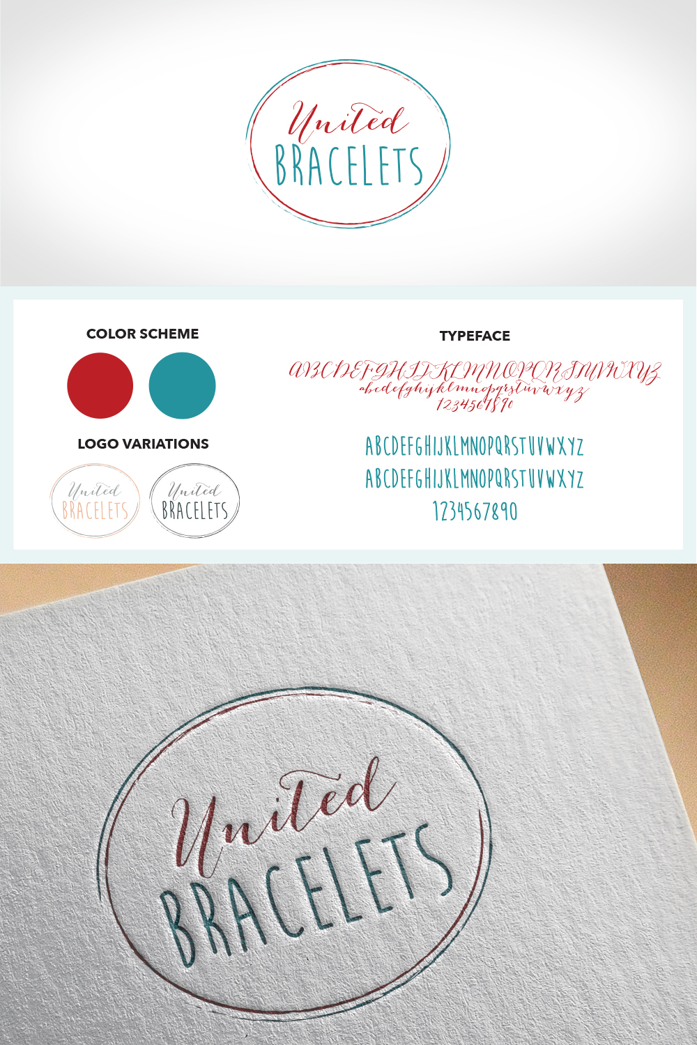 Logo Design by Zane_Graph_Design for this project | Design #11514674