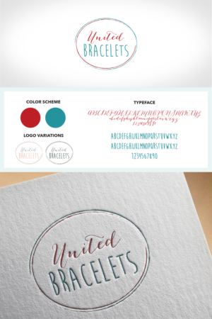 Logo Design by Zane_Graph_Design for this project | Design: #11514674