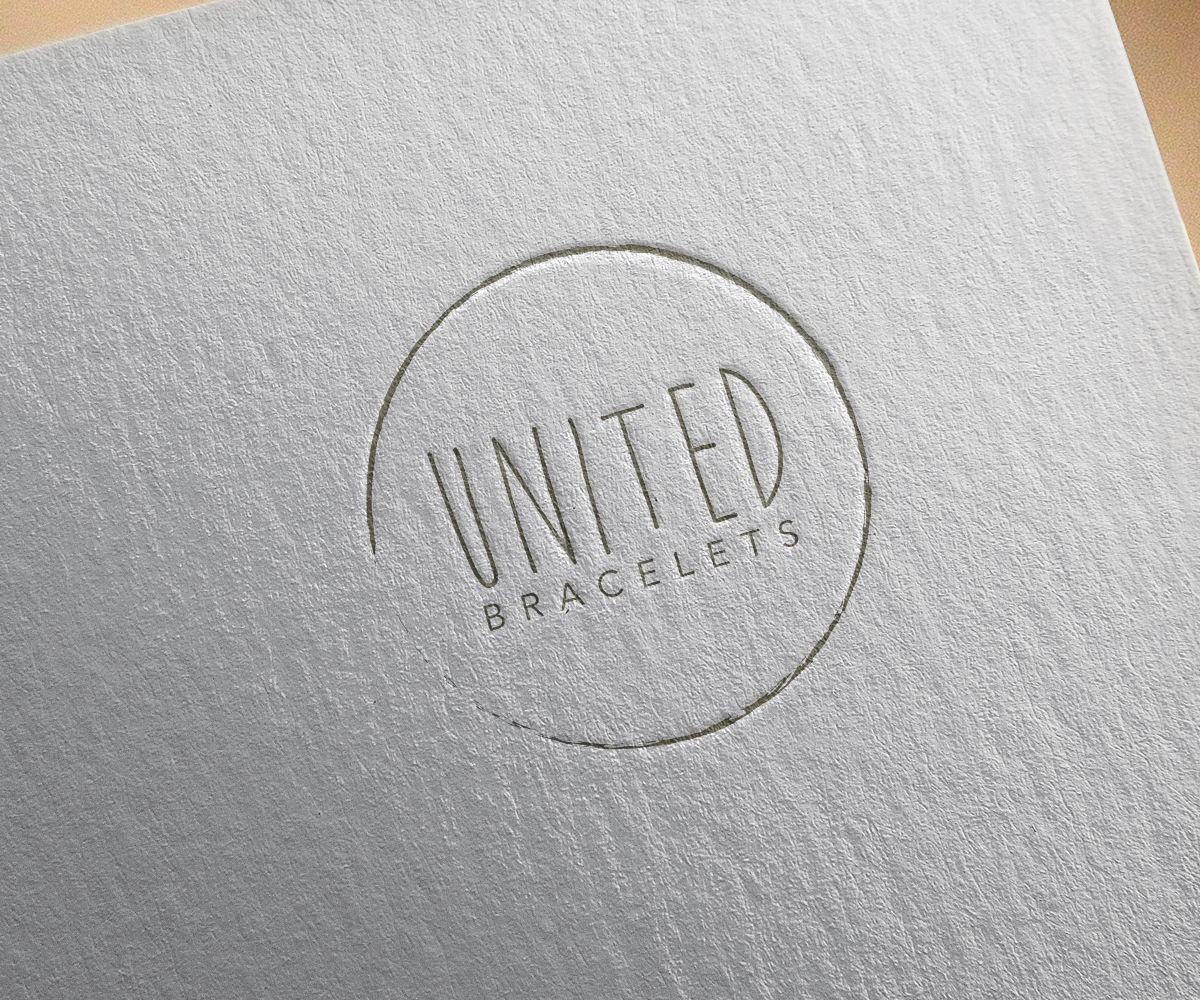 Logo Design by Zane_Graph_Design for this project | Design #11546643