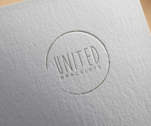 Logo Design by Zane_Graph_Design for this project | Design: #11546643