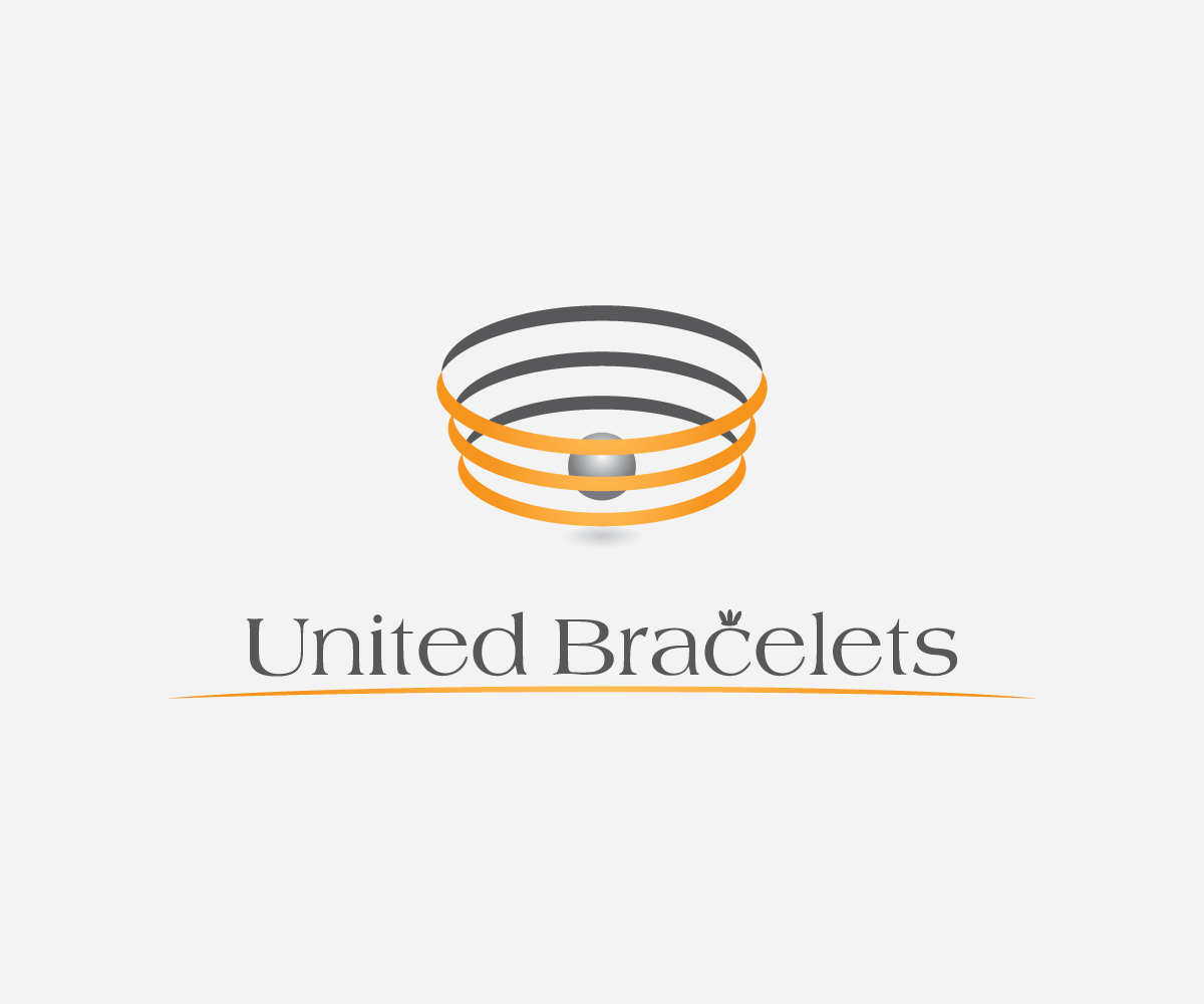 Logo Design by JakeCreation for this project | Design #11546054