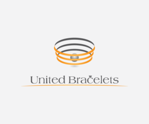 Logo Design by JakeCreation for this project | Design: #11546054