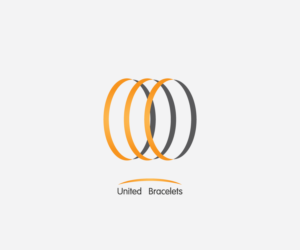 Logo Design by JakeCreation for this project | Design: #11611388