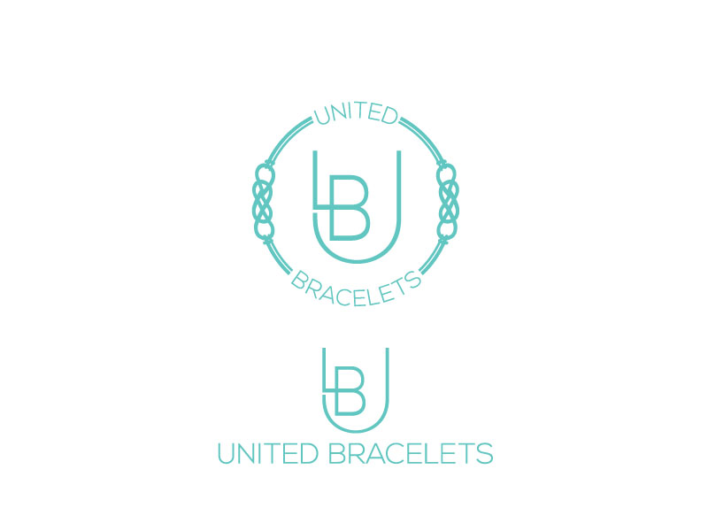 Logo Design by Nazir for this project | Design #11514633