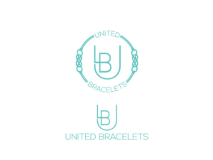 Logo Design by Nazir for this project | Design: #11514633