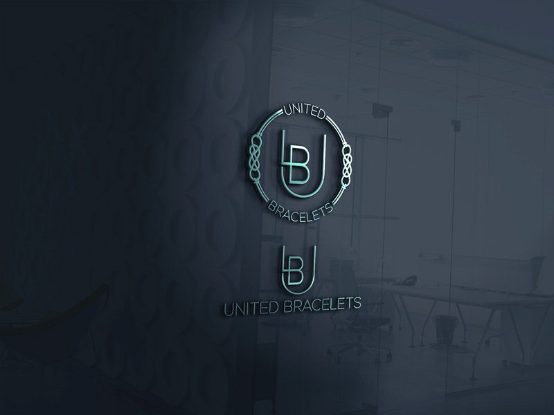 Logo Design by Nazir for this project | Design #11514634