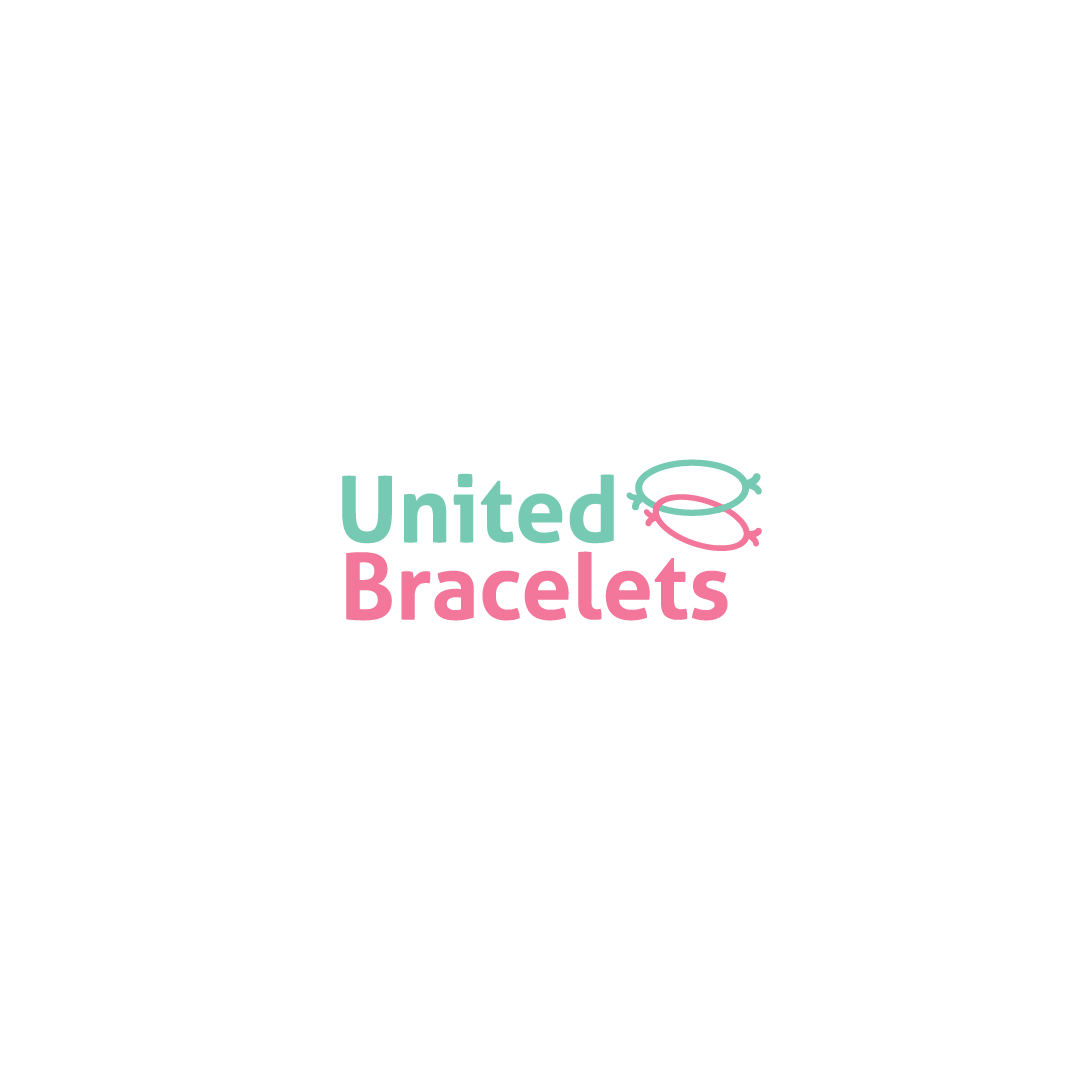 Logo Design by Thunder98 for this project | Design #11514216