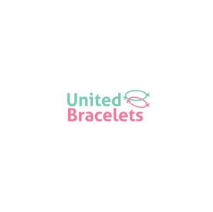 Logo Design by Thunder98