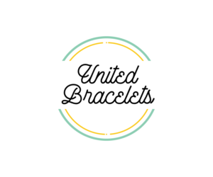 Logo Design by isabel.paoli for this project | Design: #11518100