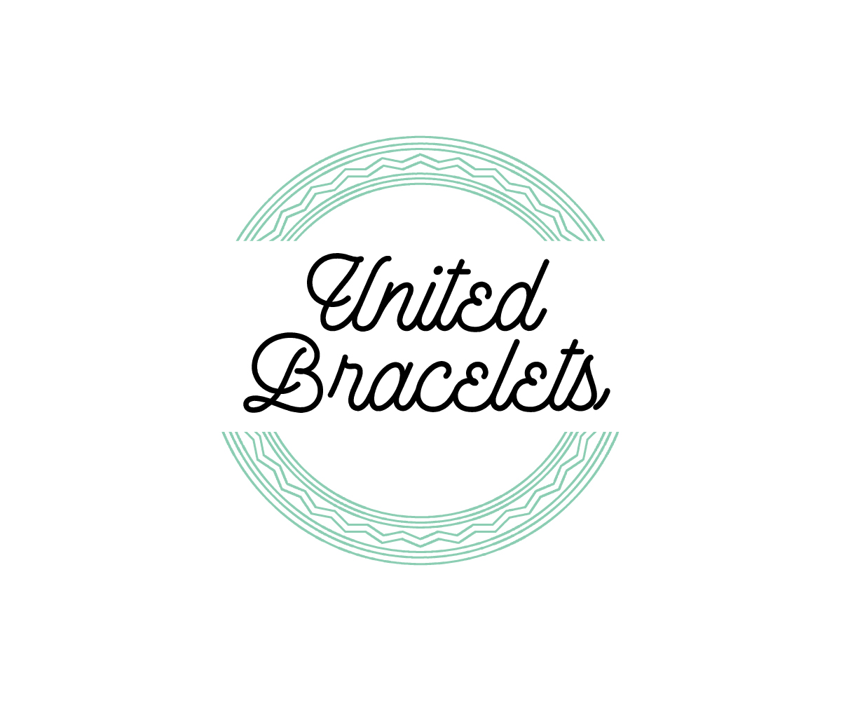 Logo Design by isabel.paoli for this project | Design #11518101