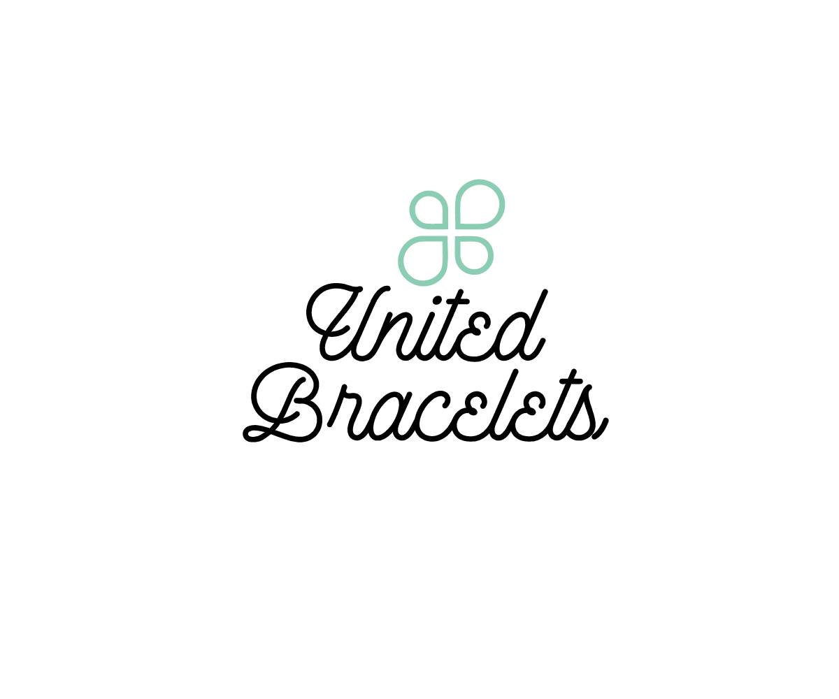 Logo Design by isabel.paoli for this project | Design #11518102