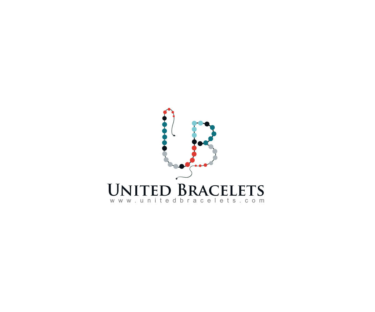 Logo Design by Graphiczone for this project | Design #11517631
