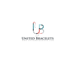 Logo Design by Graphiczone