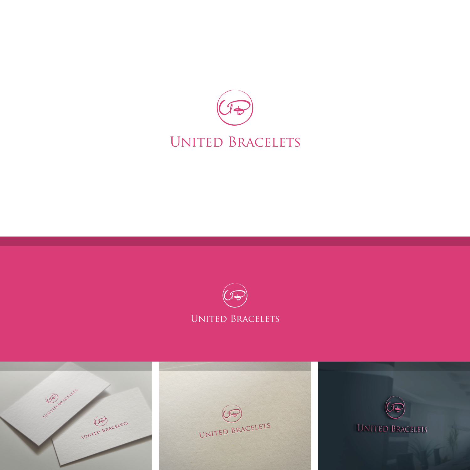 Logo Design by jenggot_merah_ for this project | Design #11556134