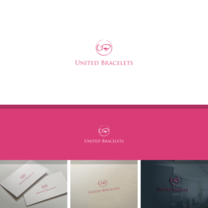 Logo Design by jenggot_merah_ for this project | Design: #11556134