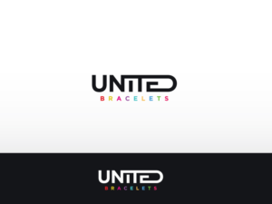 Logo Design by Atec for this project | Design: #11524805