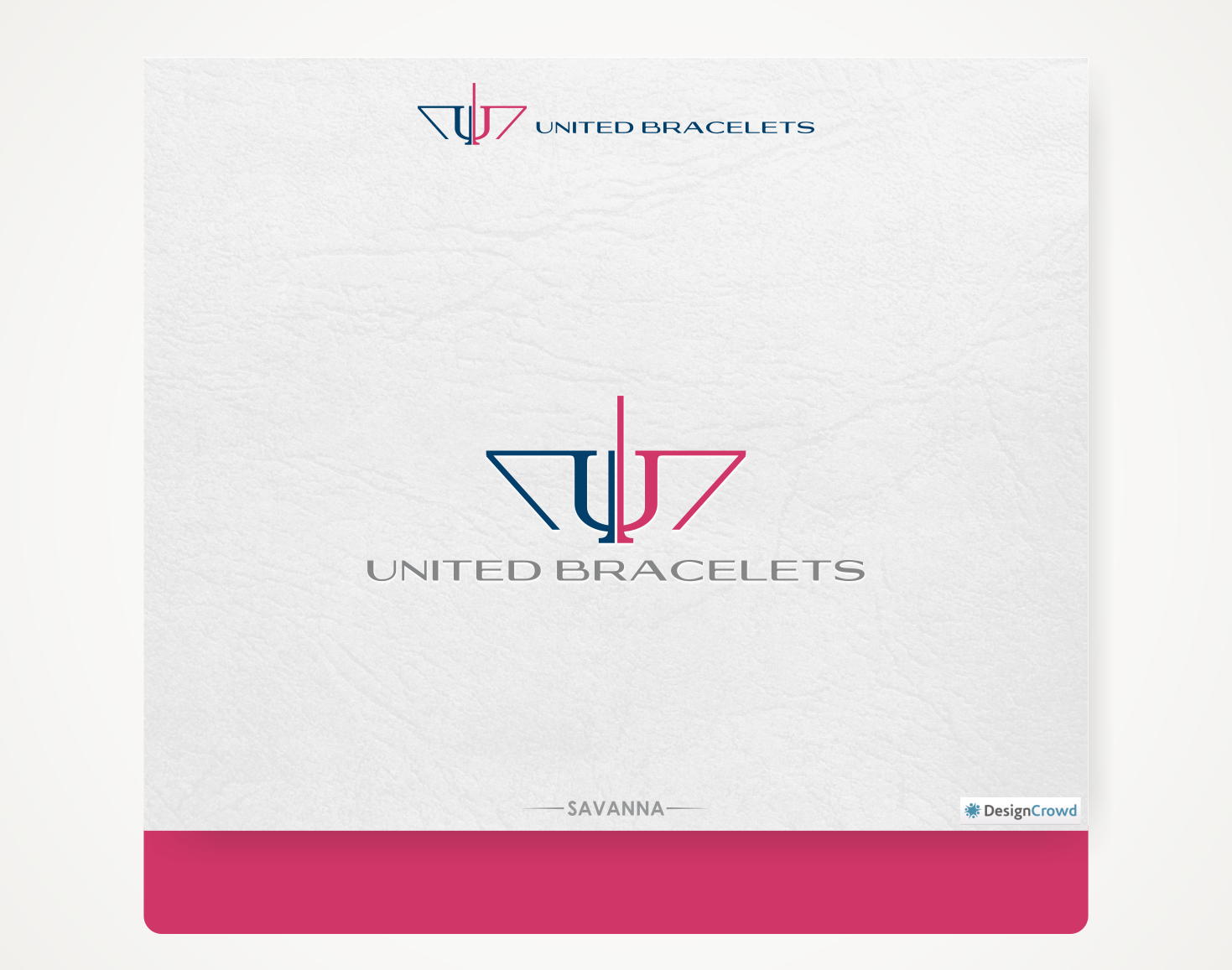 Logo Design by Savana for this project | Design #11513278