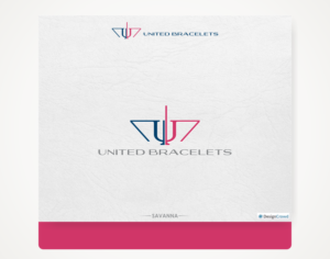 Logo Design by Savana for this project | Design: #11513278