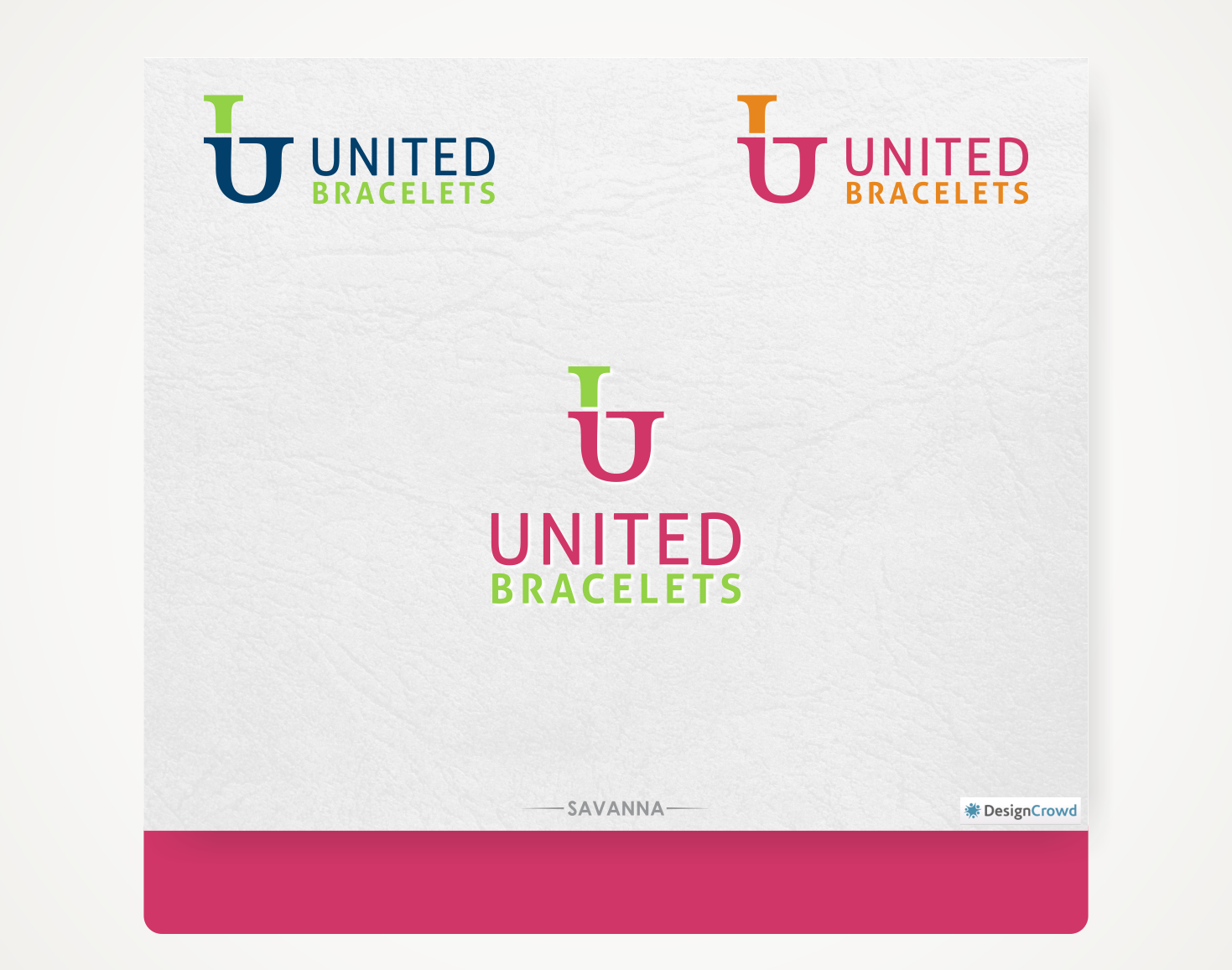 Logo Design by Savana for this project | Design #11513279