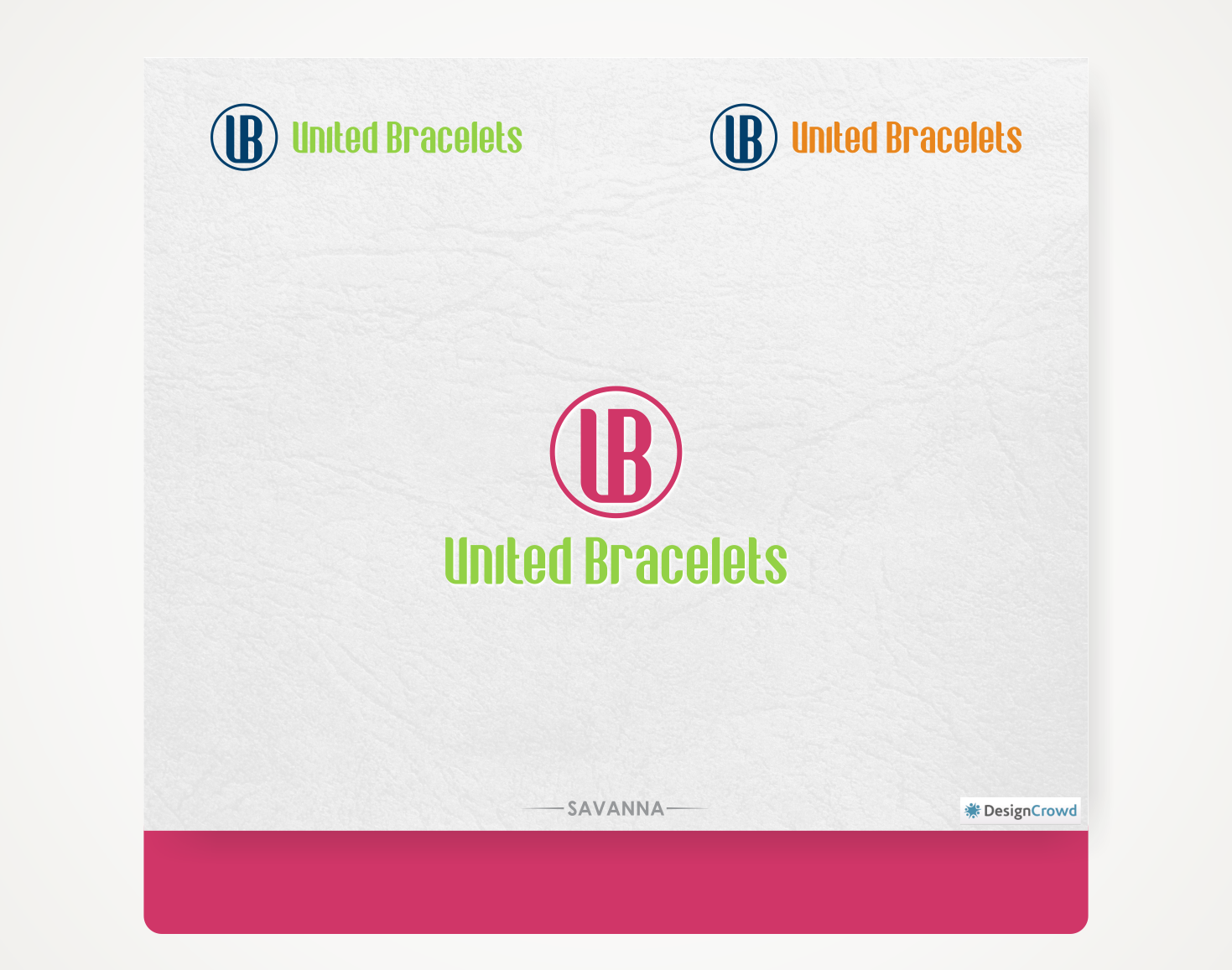 Logo Design by Savana for this project | Design #11513281