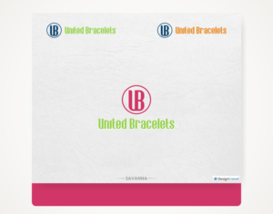 Logo Design by Savana for this project | Design: #11513281