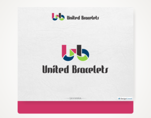 Logo Design by Savana for this project | Design: #11513282