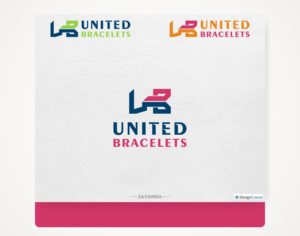 Logo Design by Savana for this project | Design: #11513285