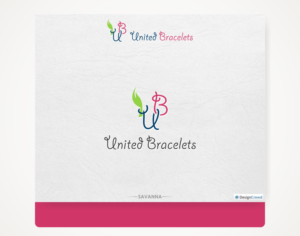 Logo Design by Savana for this project | Design: #11513286