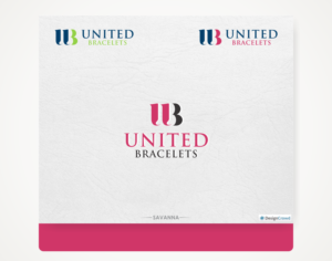 Logo Design by Savana for this project | Design: #11513287