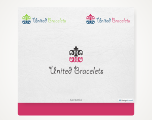 Logo Design by Savana for this project | Design: #11513288