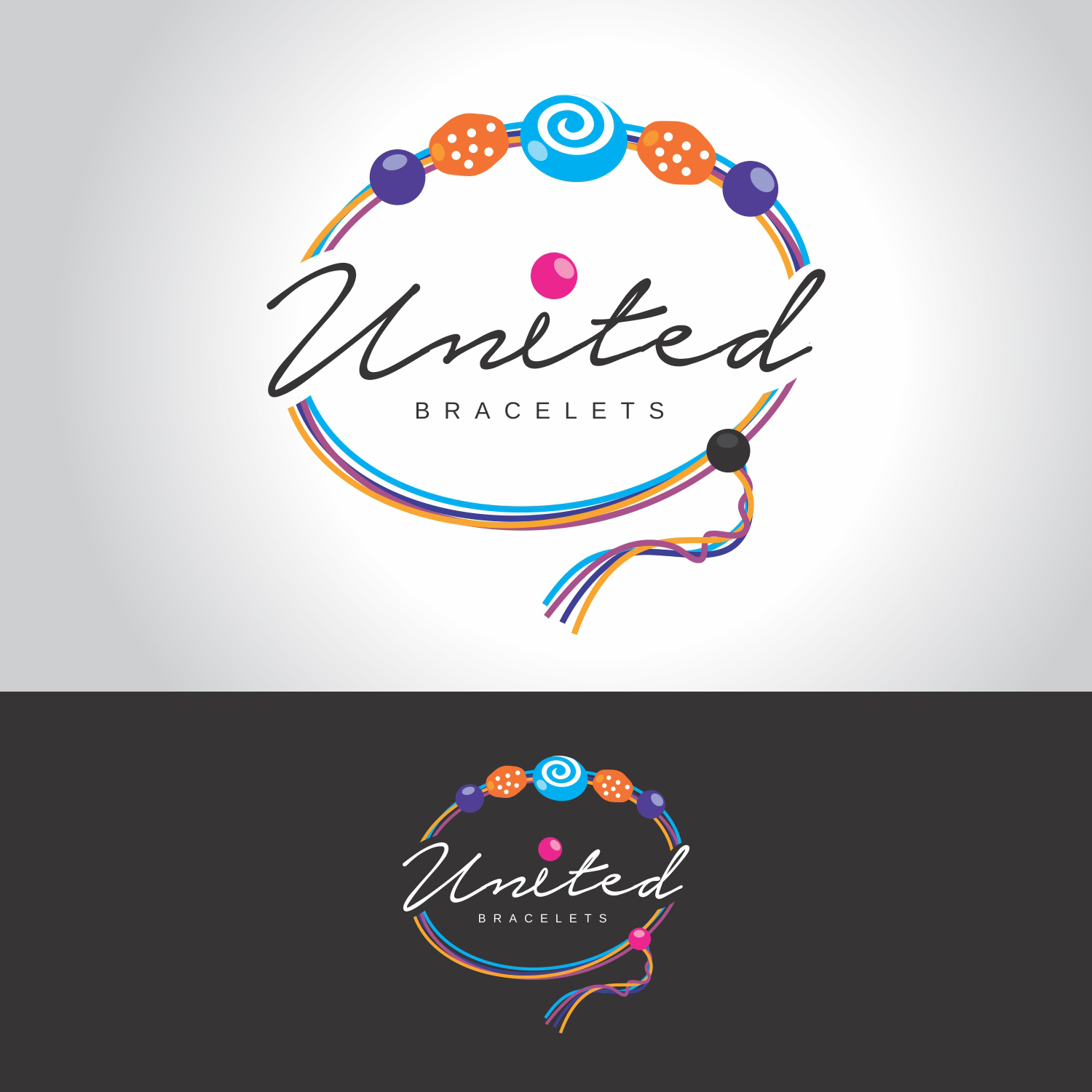 Design de Logo par Next Screen Infotech pour ce projet | Design #11518140