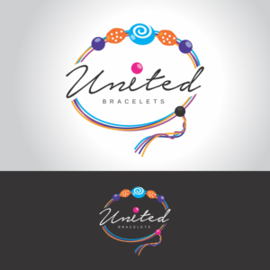 Logo Design by Next Screen Infotech