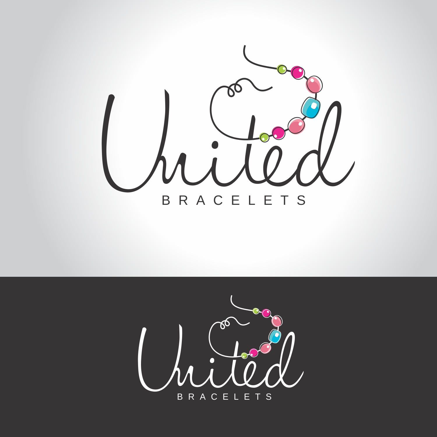 Logo Design by Next Screen Infotech for this project | Design #11537846