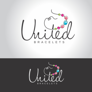 Logo Design by Next Screen Infotech for this project | Design: #11537846