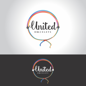 Logo Design by Next Screen Infotech for this project | Design: #11537847