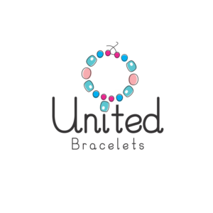 Logo Design by Next Screen Infotech for this project | Design: #11546308