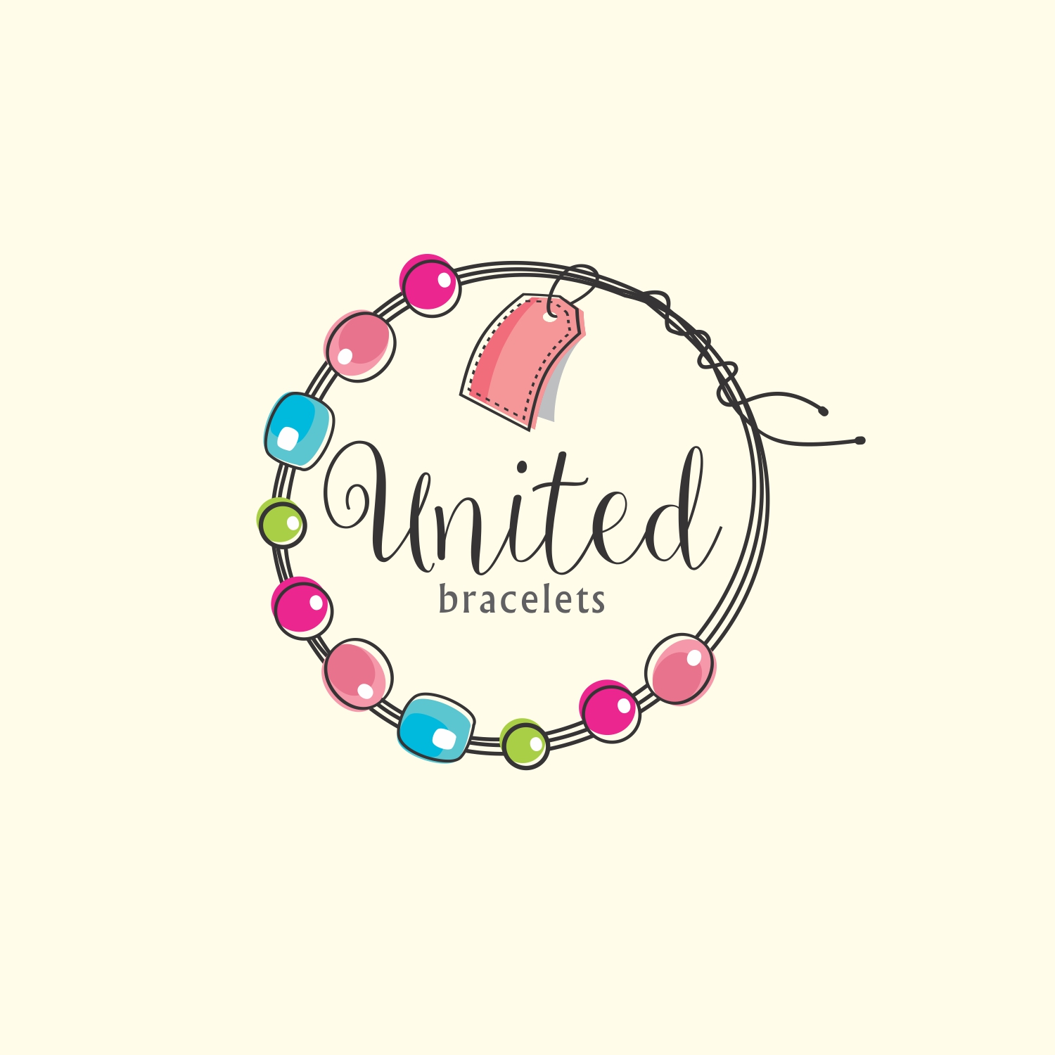 Logo Design by Next Screen Infotech for this project | Design #11546309