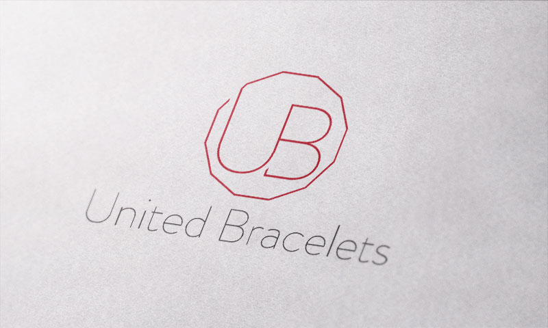 Logo Design by Apple™ for this project | Design #11514520