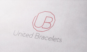 Logo Design by Apple™ for this project | Design: #11514520