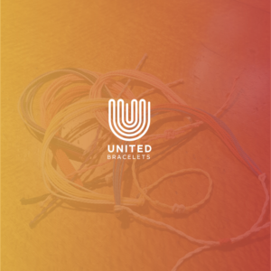 Logo Design by Siltan for this project | Design: #11522851