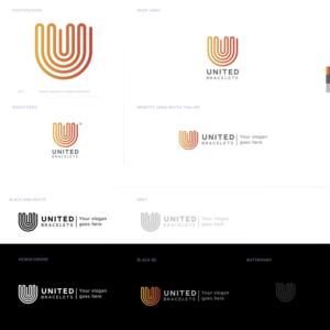 Logo Design by Siltan for this project | Design: #11522852