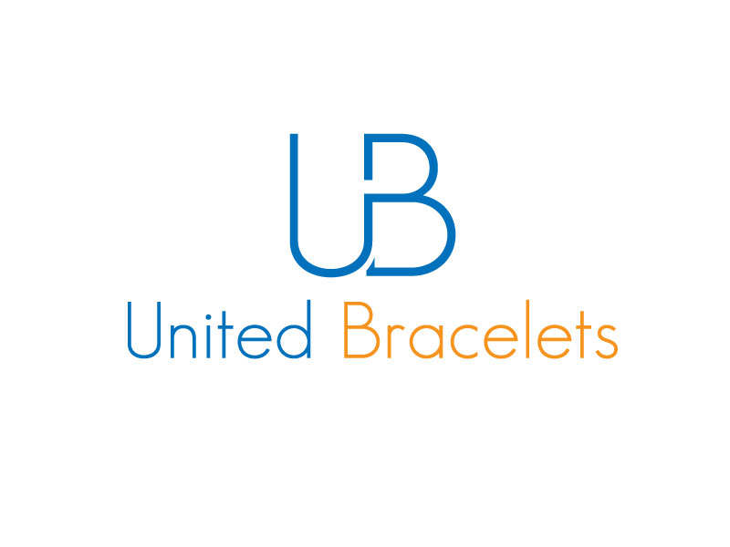 Logo Design by Mehedi Hasan ™ for this project | Design #11513187