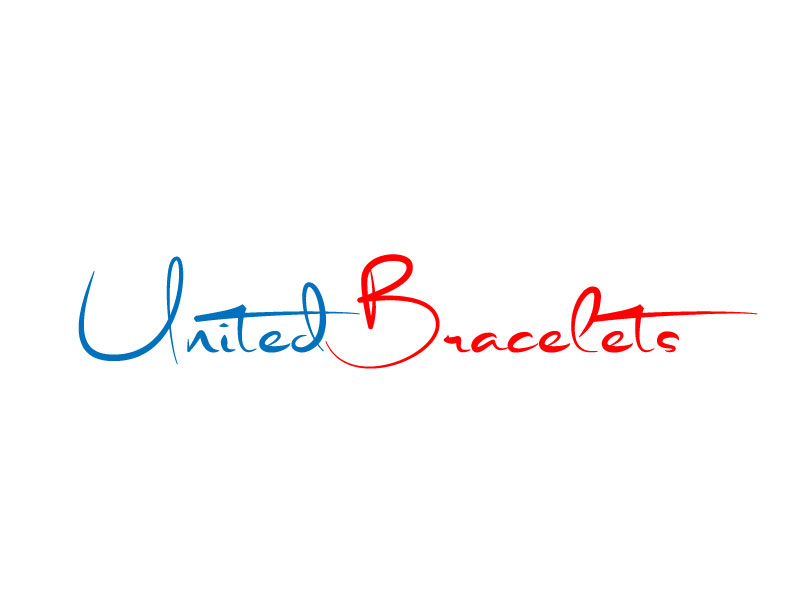 Logo Design by Mehedi Hasan ™ for this project | Design #11513189