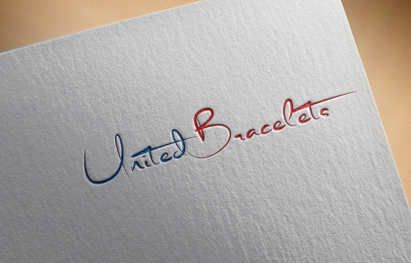 Logo Design by Mehedi Hasan ™ for this project | Design #11513195